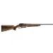 Sztucer Mauser 25 Pure